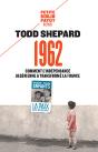 1962 - Preview