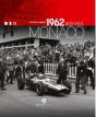 1962 Week-End À Monaco - Preview