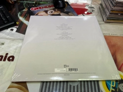 Capa do artigo 1963/1967 Mina Inediti - Vinil