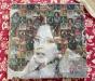 1963-1967 Mina - Vinil - Preview