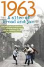1963 A Slice Of Bread & Jam - Preview
