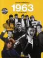 1963, L'Almanach - Preview