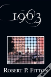 1963