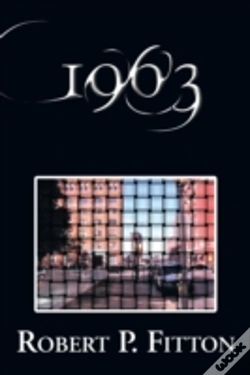 Capa do artigo 1963