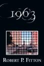 1963 - Preview