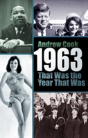 1963 That Was The Year That Was - Preview