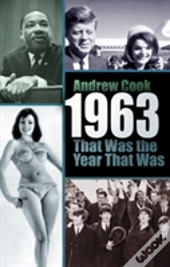 1963 That Was The Year That Was
