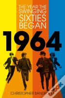 1964