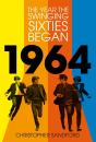 1964 - Preview