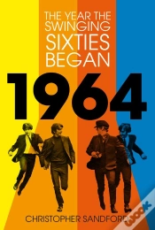 Capa do artigo 1964