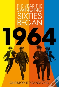 Capa do artigo 1964