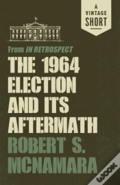 Capa do artigo 1964 Election And Its Aftermath