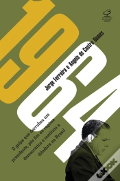 Capa do artigo 1964