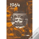 1964