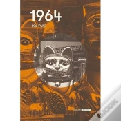 Capa do artigo 1964
