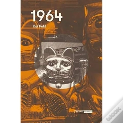 Capa do artigo 1964