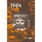 1964 - Preview