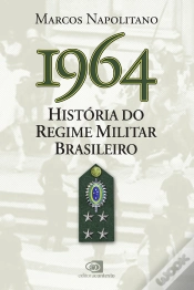 Capa do artigo 1964