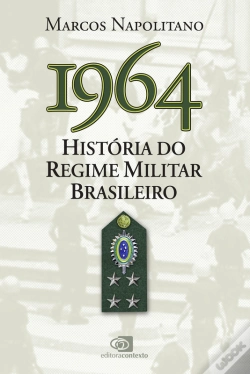 Capa do artigo 1964