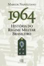 1964 - Preview