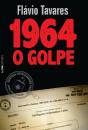 1964: O Golpe - Preview