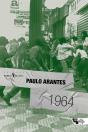 1964 - Preview