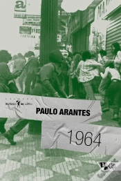 Capa do artigo 1964