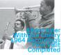 1964 Recordings • First Visit Completed - CD - Preview