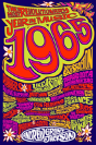 1965 - Preview