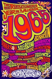 1965