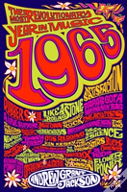 Capa do artigo 1965