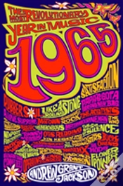Capa do artigo 1965