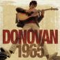 1965 - CD - Preview