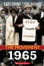 1965 (Exploring Civil Rights: The Movement) - Preview