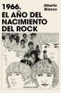 1966 - Preview