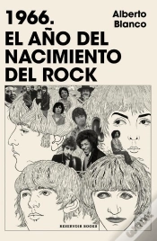 Capa do artigo 1966