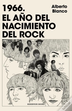 Capa do artigo 1966