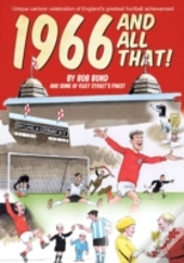 1966 And All That!