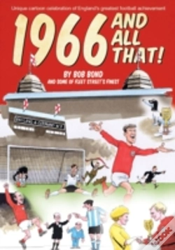 Capa do artigo 1966 And All That!
