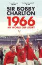 1966 - Preview
