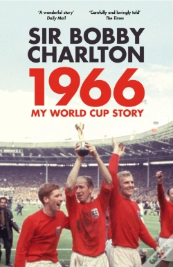 Capa do artigo 1966