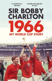 Capa do artigo 1966