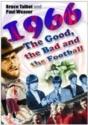 1966 - Preview