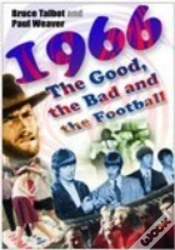 Capa do artigo 1966