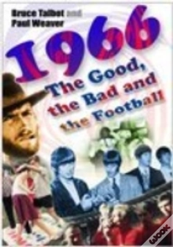 Capa do artigo 1966