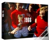 1966
