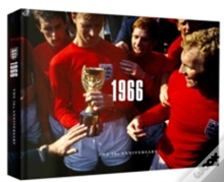 Capa do artigo 1966