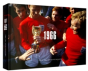 1966 - Preview