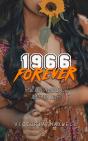 1966 Forever - Preview