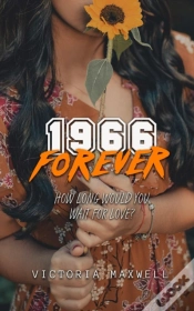 Capa do artigo 1966 Forever